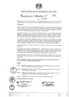 Vista preliminar de documento file02028.pdf
