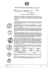 Vista preliminar de documento file02033.pdf