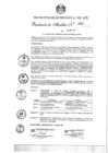 Vista preliminar de documento file02034.pdf