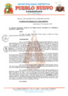 Vista preliminar de documento ACUERDO-CONCEJO-N-17-2022-CMDPN-F.pdf