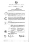 Vista preliminar de documento file02035.pdf