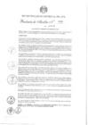 Vista preliminar de documento file02037.pdf
