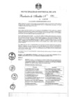 Vista preliminar de documento file02038.pdf