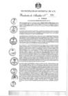 Vista preliminar de documento file02039.pdf
