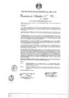 Vista preliminar de documento file02041.pdf