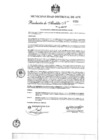 Vista preliminar de documento file02042.pdf