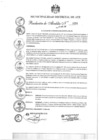 Vista preliminar de documento file02036.pdf