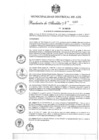 Vista preliminar de documento file02043.pdf