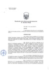 Vista preliminar de documento RE_N_008-2019-ITP-OA