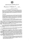 Vista preliminar de documento file05025.pdf