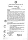 Vista preliminar de documento file02046.pdf