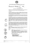 Vista preliminar de documento file02045.pdf