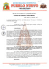 Vista preliminar de documento ACUERDO-CONCEJO-N-18-2022-CMDPN-F.pdf