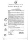 Vista preliminar de documento file02049.pdf