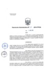 Vista preliminar de documento RE_N_009-2019-ITP-OA