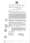 Vista preliminar de documento file02050.pdf