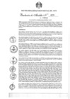 Vista preliminar de documento file02051.pdf