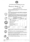 Vista preliminar de documento file02048.pdf