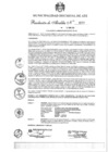 Vista preliminar de documento file02052.pdf