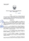 Vista preliminar de documento RE_N_010-2019-ITP-OA