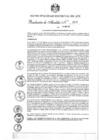 Vista preliminar de documento file02053.pdf