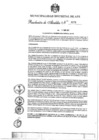 Vista preliminar de documento file02054.pdf