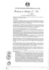 Vista preliminar de documento file02055.pdf