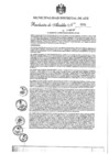 Vista preliminar de documento file02056.pdf