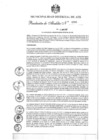 Vista preliminar de documento file02058.pdf