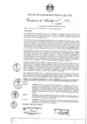 Vista preliminar de documento file02059.pdf