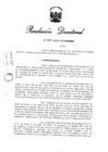 Vista preliminar de documento RD N° 238-2010.pdf