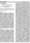 Vista preliminar de documento Publicación en "El Peruano"