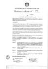 Vista preliminar de documento file02063.pdf