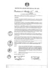 Vista preliminar de documento file02065.pdf