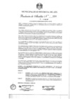 Vista preliminar de documento file02064.pdf