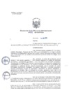 Vista preliminar de documento RE_N_012-2019-ITP-OA