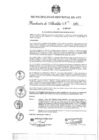 Vista preliminar de documento file02066.pdf