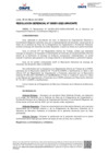 Vista preliminar de documento RG-0051-2022-GRH.pdf