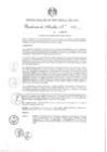 Vista preliminar de documento file02067.pdf