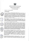 Vista preliminar de documento 135-2022-GR.pdf