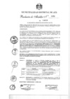 Vista preliminar de documento file02069.pdf