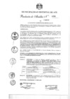 Vista preliminar de documento file02070.pdf