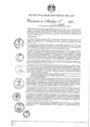 Vista preliminar de documento file02072.pdf