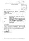 Vista preliminar de documento A-077-2015 Laudo Consorcio Vial CSI - PM con PVD (Primer Trimestre 20.01.2017)