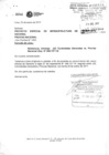 Vista preliminar de documento A-029-2014 Laudo JJC Contratistas Generales S.A. con PVN (Primer Trimestre 23.01.2017)