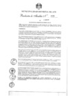 Vista preliminar de documento file02073.pdf