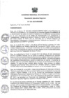 Vista preliminar de documento 136-2022-GR.pdf