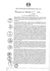Vista preliminar de documento file02074.pdf