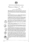 Vista preliminar de documento file02075.pdf