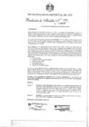 Vista preliminar de documento file02076.pdf